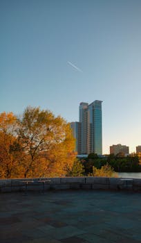 Sioux Falls, SD hero