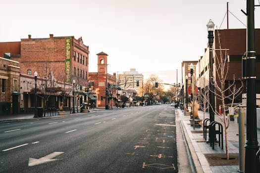 Sioux Falls, SD business