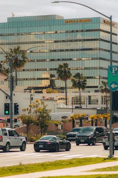 Fargo, ND neighborhood