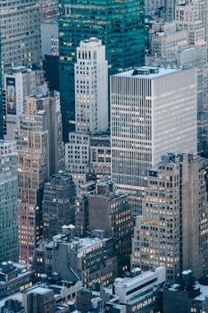 Rapid City, SD business