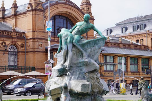 Bismarck, ND neighborhood