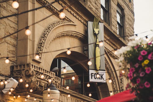 Grand Forks, ND business