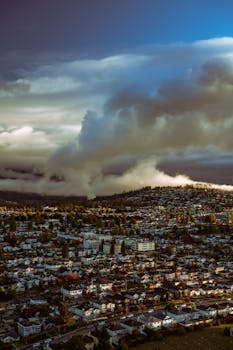 St Cloud, MN neighborhood