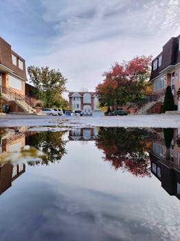 Yonkers, NY neighborhood