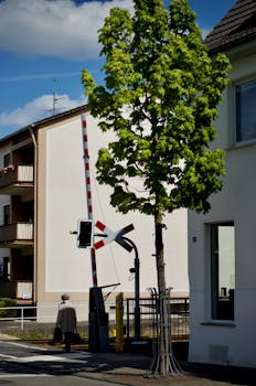 La Crosse, WI neighborhood