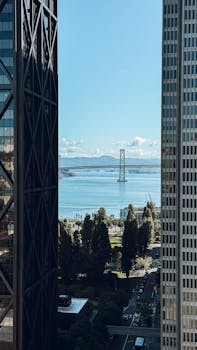 Green Bay, WI business