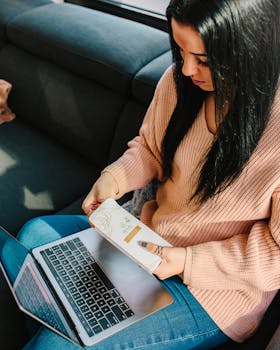 Little Rock, AR business