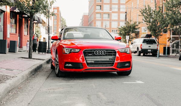 Little Rock, AR neighborhood