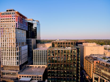 Montgomery, AL business