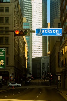 Jackson, MS business