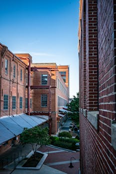 Tuscaloosa, AL business