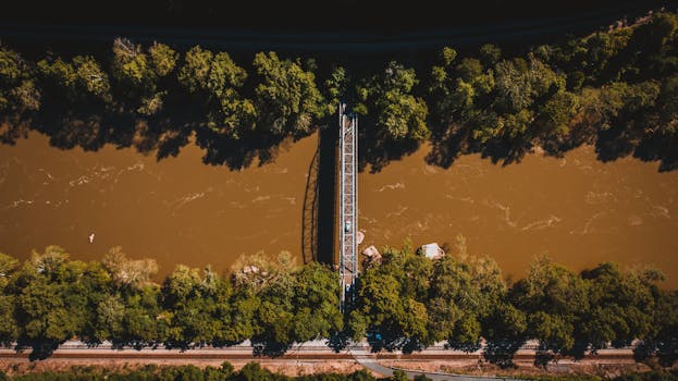 Fayetteville, AR hero