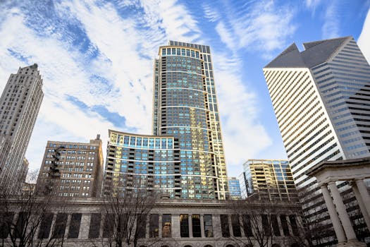 Hot Springs, AR business