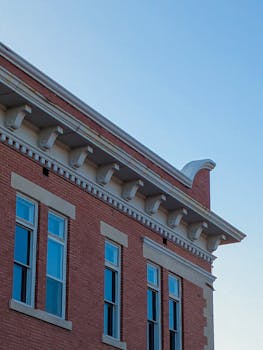 Fayetteville, AR business