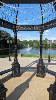 Jonesboro, AR business