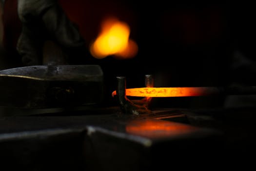 Fort Smith, AR neighborhood