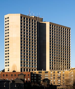 Pawtucket, RI business