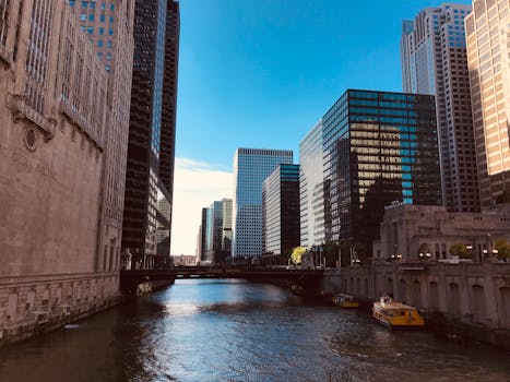 Fall River, MA business