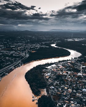 Fall River, MA neighborhood