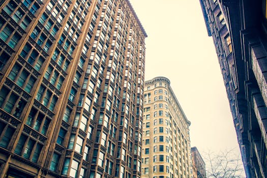 Brockton, MA business