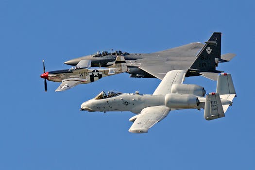 Titusville, FL business