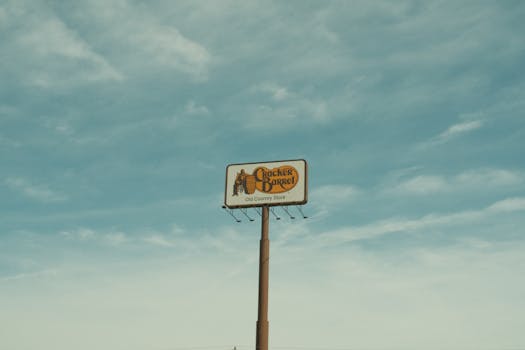 Valdosta, GA business