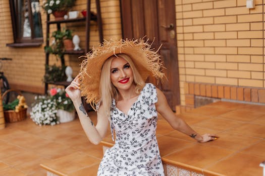 Tyler, TX neighborhood