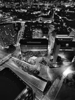 Midland, TX business