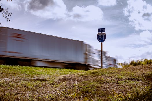 Wichita Falls, TX hero