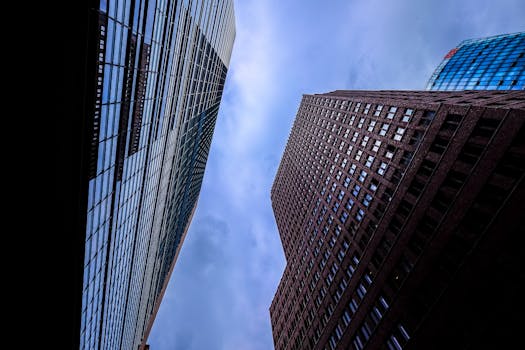 Lubbock, TX business