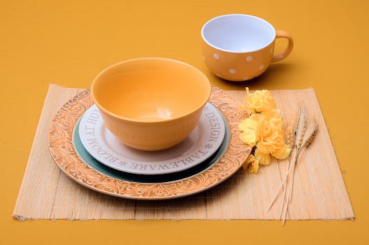 Amarillo, TX neighborhood