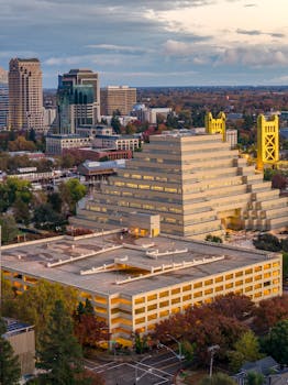 Wichita Falls, TX business