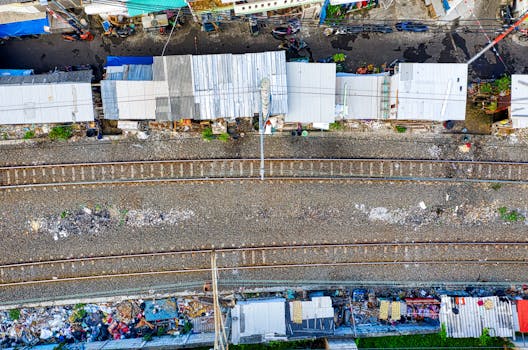 Miami, FL neighborhood