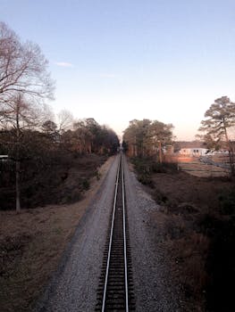 Texarkana, TX neighborhood