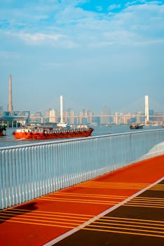 Parkersburg, WV hero