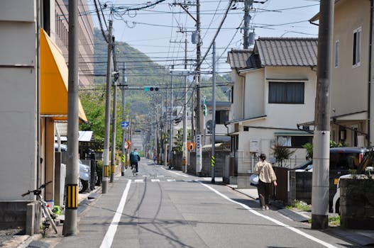 Peoria, IL neighborhood