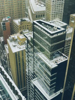 Parkersburg, WV business