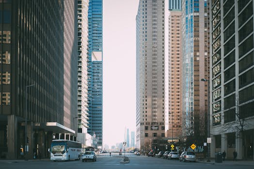 Dodge City, KS business