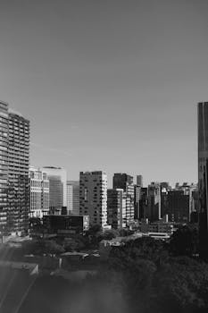 Garden City, KS hero