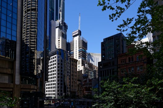 Garden City, KS business