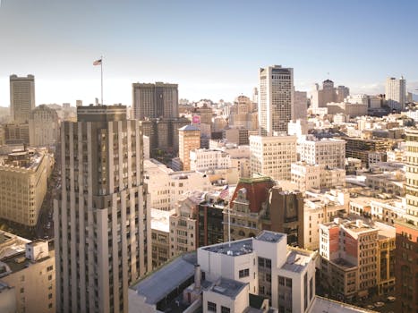 West Palm Beach, FL business