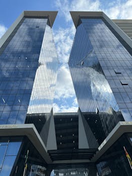 Liberal, KS business