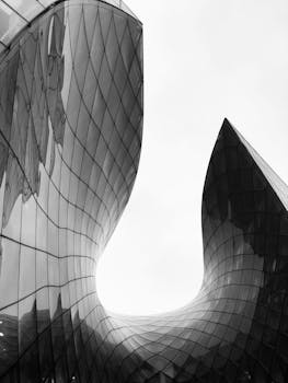 Emporia, KS neighborhood