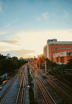 Fort Lauderdale, FL hero