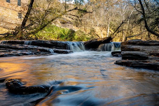 Roswell, NM neighborhood
