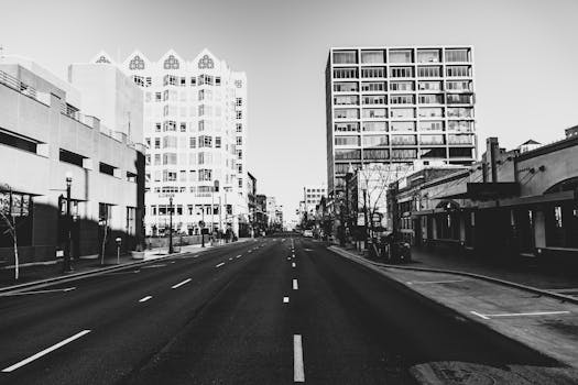 Pocatello, ID business