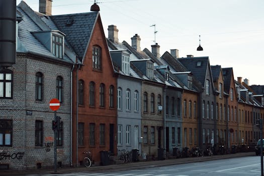 Enid, OK neighborhood