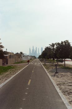 Palm Desert, CA hero