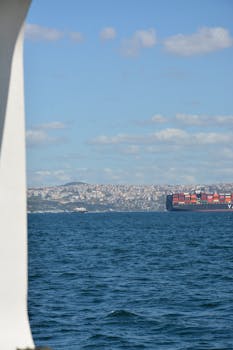 Victorville, CA hero