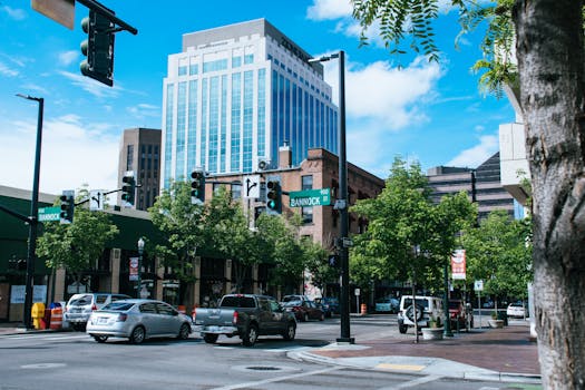 Fort Lauderdale, FL business